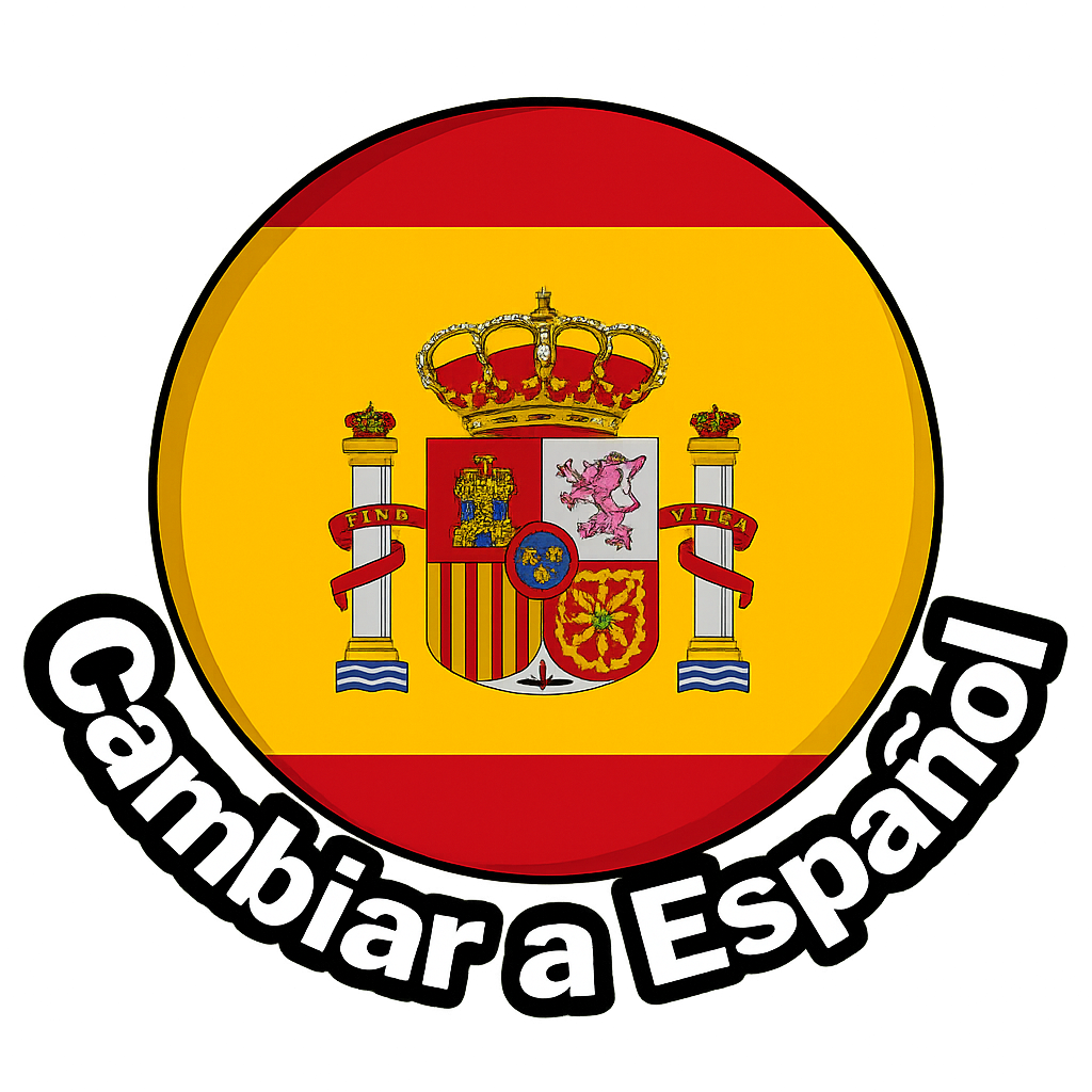 Español