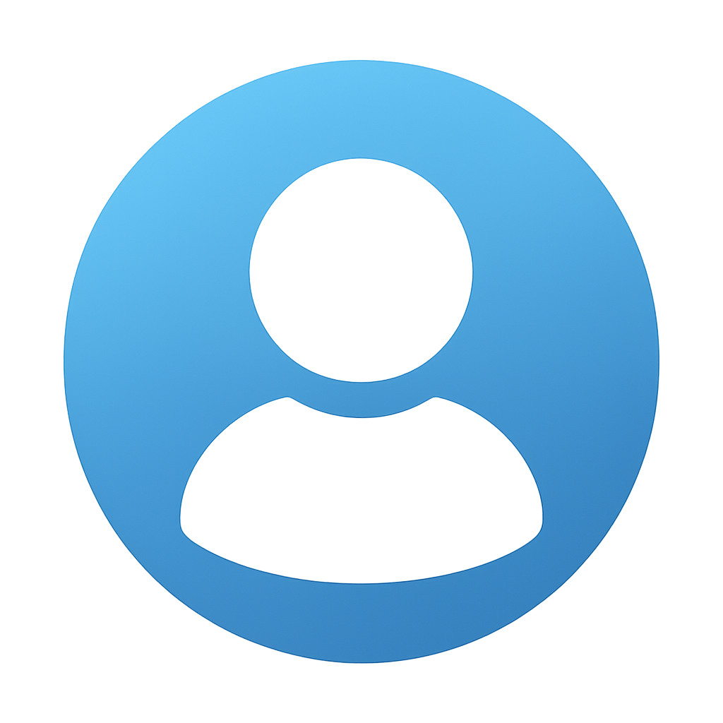 Photo of Jennifer K.